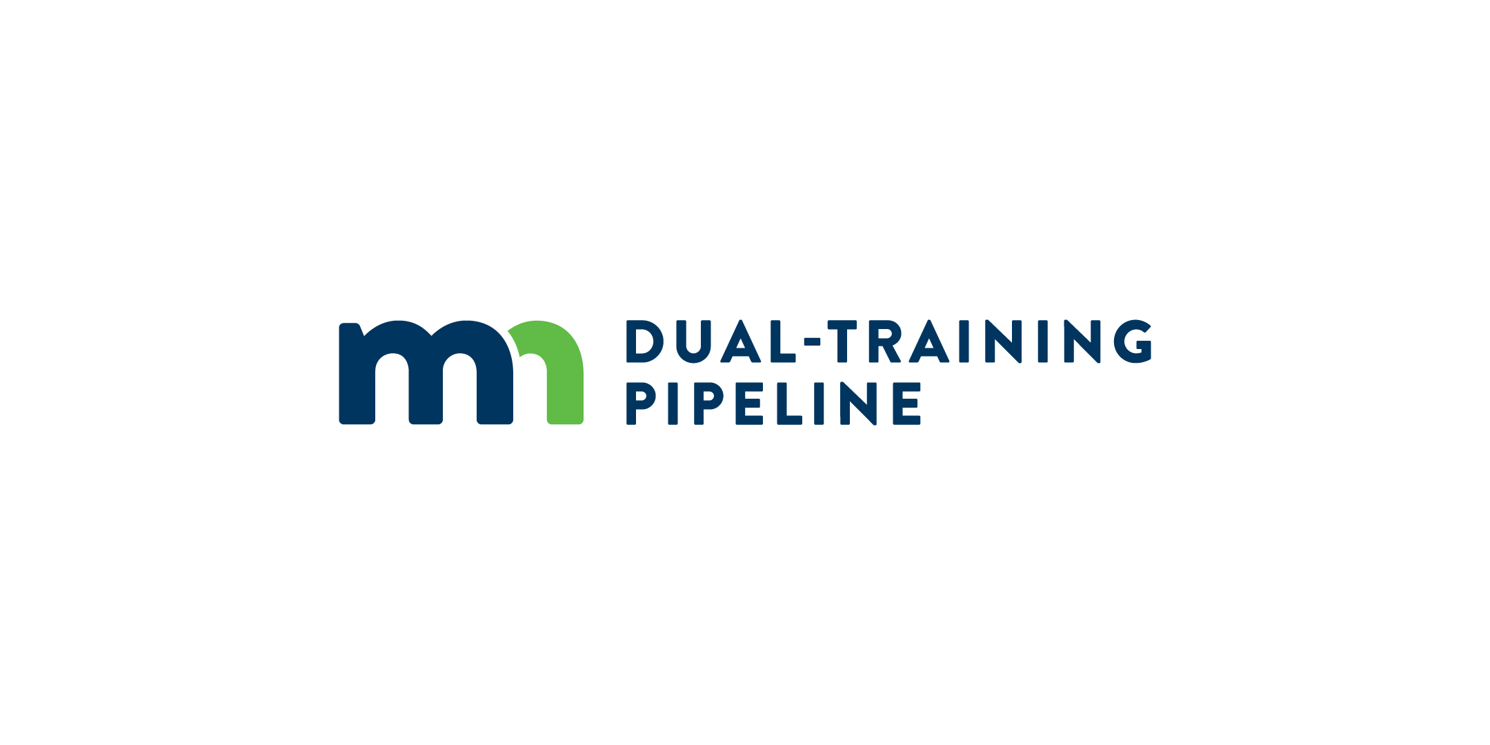 Minnesota Dual-Training Pipeline Speaker Series XII