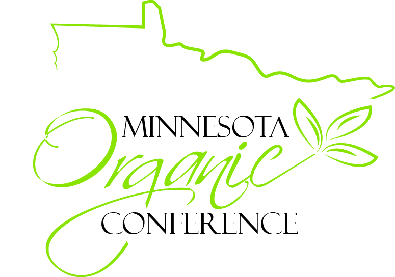 Minnesota Organic Conference 2021 Registration